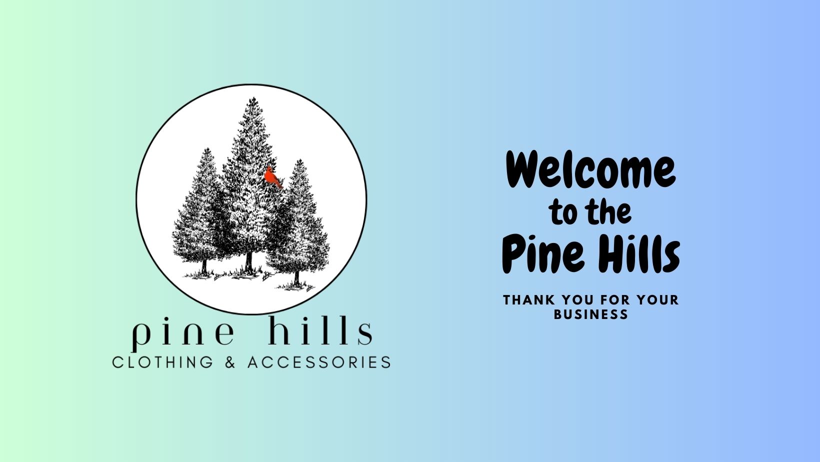 Company Banner